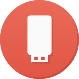 Media Creation Tool Alternatives: Top 12 Bootable USB Creators ...
