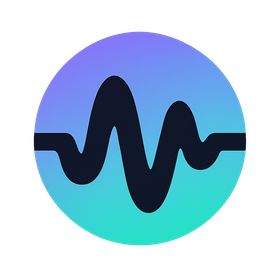 MacWhisper Alternatives for Windows: Top 12 Audio Transcription Tools ...