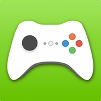 HowLongToBeat Alternatives - Explore Similar Sites & Apps | AlternativeTo
