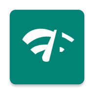 Open Source IP Scanner Alternatives: Top 11 IP Scanners & Network ...