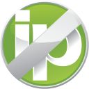 Duck DNS Alternatives: Top 12 Dynamic DNS Services & Similar Apps ...