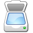 Free VueScan Alternatives: Top 21 Image Scanners | AlternativeTo