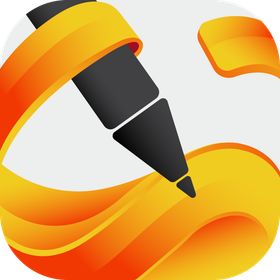 Inkodo Alternatives: Top 4 Note-taking Tools & Similar Apps | AlternativeTo
