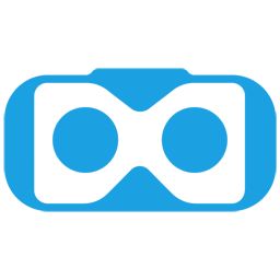 Oculus Tray Tool: Free application that help | AlternativeTo