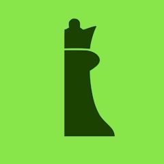ChessBase Alternatives: Top 19 Chess Databases & Similar Apps ...