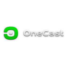 Great Moonlight Game Streaming Alternatives: Top Remote Desktop Tools ...