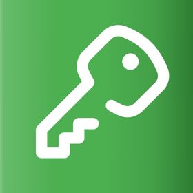 Aegis Authenticator Alternatives for Windows: Top 13 Authenticators ...