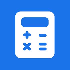 Open Source Windows Calculator Alternatives: Top 12 Calculators ...
