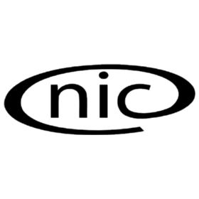 Free AdGuard DNS Alternatives: Top 12 DNS Resolvers & Ad Blockers ...