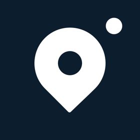 MapCrunch Alternatives - Explore Similar Sites & Apps | AlternativeTo