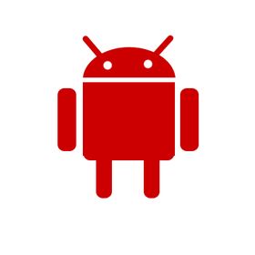 Bliss Os Alternatives: Top 11 Operating Systems & Similar Apps ...