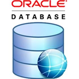 Great Microsoft SQL Server Alternatives: Top Relational Databases in ...
