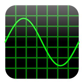 Spectroid Alternatives and Similar Apps | AlternativeTo