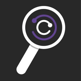 Epieos Alternatives - Explore Similar Sites & Apps | AlternativeTo