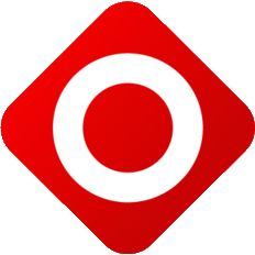 Great Moonlight Game Streaming Alternatives: Top Remote Desktop Tools ...