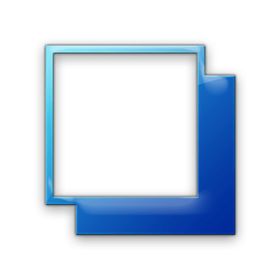 Image Overlay Utility Alternatives: Top 11 Image Viewers & Similar Apps ...