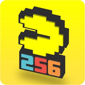 PAC-MAN Alternatives - Explore Similar Games | AlternativeTo