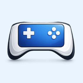 PadlessBox: Browser-based multiplayer game platform designed for big ...