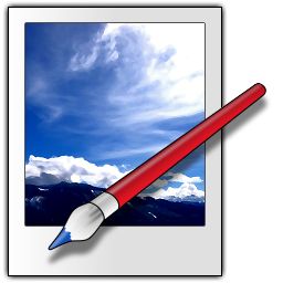 Affinity Alternatives: Top 12 Image Editors | AlternativeTo