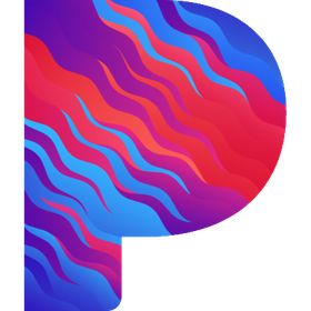 streamsquid Alternatives: Top 12 Music Streaming Services | AlternativeTo