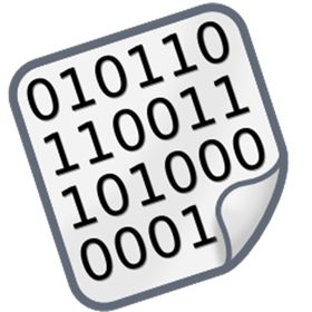 paste-bin.xyz Alternatives: Top 12 Pastebin Services | AlternativeTo