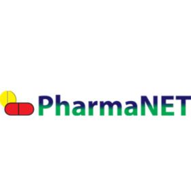 PharmaNET: A cloud-based SCM solution for pharma/life sciences ...