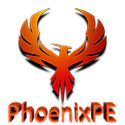 PhoenixPE: PEBakery project that creates a Recovery Environment based ...