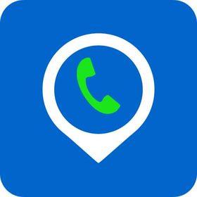 Truecaller Alternatives: Top 18 Web-based Unwanted Call Blockers ...