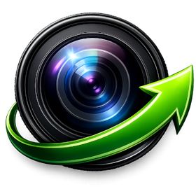 PhotoMove Alternatives - Explore Similar Software | AlternativeTo
