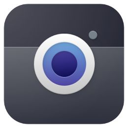 Camera Alternatives: Top 12 Camera & Similar Apps | AlternativeTo