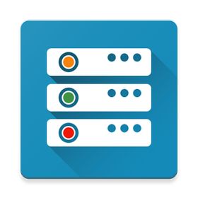 Netscan Alternatives: Top 11 Network Monitors | AlternativeTo