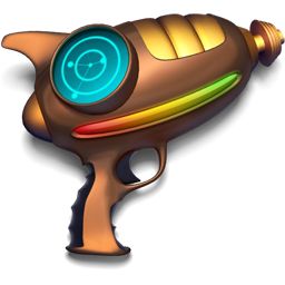 PingEnhancer Alternatives - Explore Similar Software | AlternativeTo