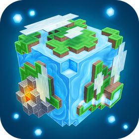 Best Games Like Minecraft for Android: Top Sandbox & Crafting Games in ...