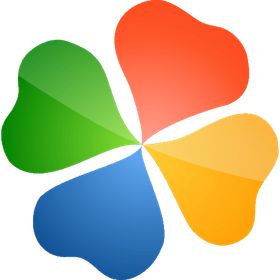 Free CrossOver Alternatives: Top 12 Compatibility Layer Tools ...