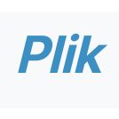 Plik: Temporary file upload system (Wetransfer like) in Go | AlternativeTo