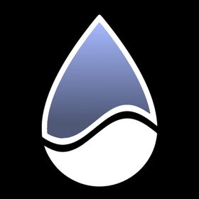 RetroBat Alternatives - Explore Similar Software | AlternativeTo