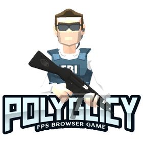 Counter-Strike (Series) Alternatives: Top 10 Web-based First-Person ...