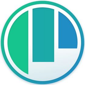 Browserling Alternatives - Explore Similar Sites & Apps | AlternativeTo