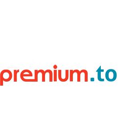 Premium Link Generator Alternatives: Top 12 File Hosting Downloaders ...