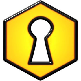 Free Pastebin.com Alternatives: Top 12 Pastebin Services | AlternativeTo