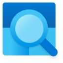 htop Alternatives for Windows: Top 12 Process Management Tools ...