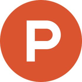 Alternato Alternatives - Explore Similar Sites & Apps | AlternativeTo