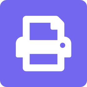 PaperCut Print Logger Alternatives - Explore Similar Software ...