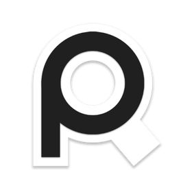 Image Overlay Utility Alternatives: Top 11 Image Viewers & Similar Apps ...