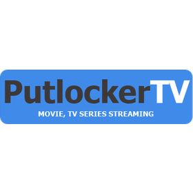 StreamWatch Alternatives: Top 12 Movie Streaming Services & Similar ...