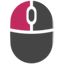 Keystro Alternatives: Top 12 Keystroke Visualizers & Similar Apps ...