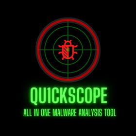 AntiScan.Me Alternatives: Top 12 Anti-Virus Apps & Similar Websites ...
