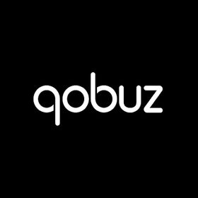 streamsquid Alternatives: Top 12 Music Streaming Services | AlternativeTo