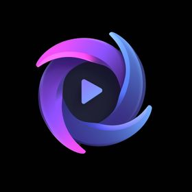 Vsub Alternatives: Top 12 AI Video Generators & Similar Websites ...