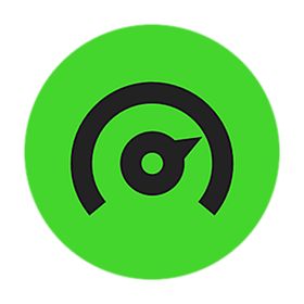 iCUE Alternatives - Explore Similar Software | AlternativeTo